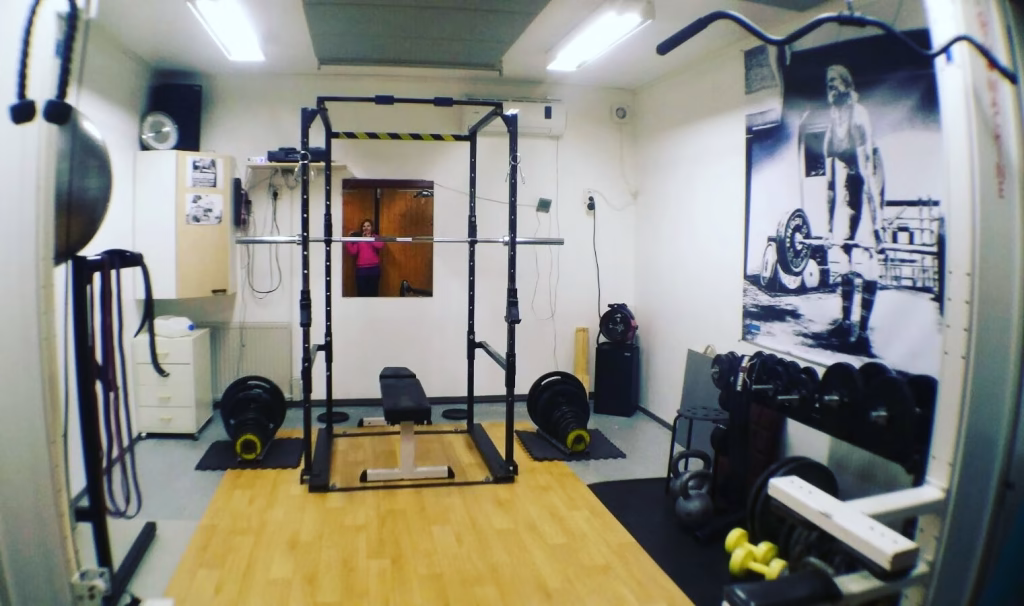 PT Tampere, Personal trainer tampere, Voimaharjoittelu Ylöjärvi Tampere Nokia. Voimavalmennus, voimanostovalmennusYlöjärvi. Personal trainer Ylöjärvi. PT Tampere.