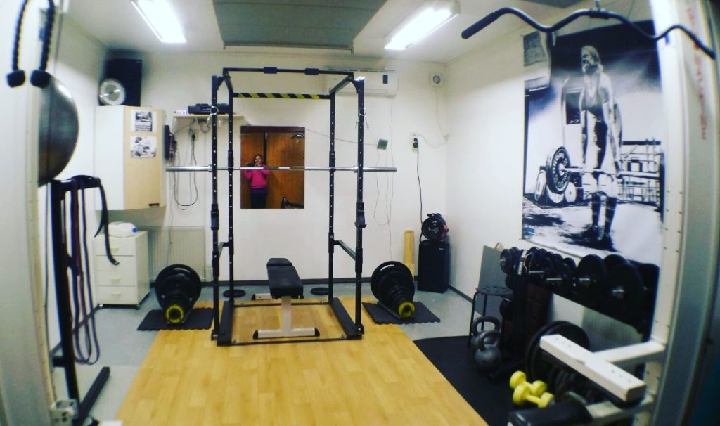 PT Tampere, Personal trainer tampere, Voimaharjoittelu Ylöjärvi Tampere Nokia. Voimavalmennus, voimanostovalmennusYlöjärvi. Personal trainer Ylöjärvi. PT Tampere.