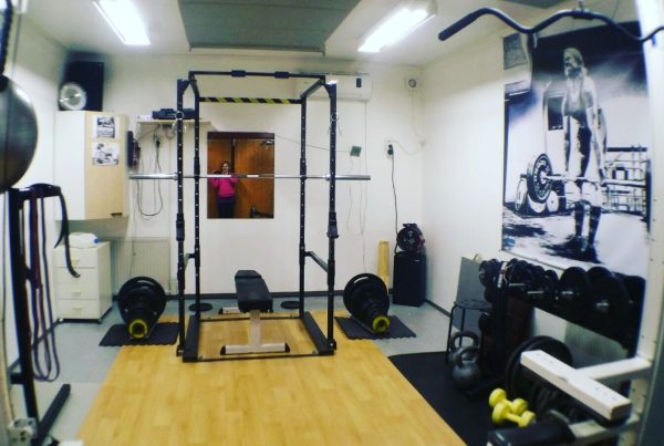 PT Tampere, Personal trainer tampere, Voimaharjoittelu Ylöjärvi Tampere Nokia. Voimavalmennus, voimanostovalmennusYlöjärvi. Personal trainer Ylöjärvi. PT Tampere.