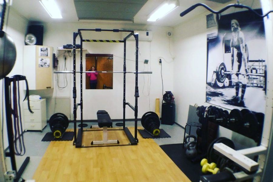 PT Tampere, Personal trainer tampere, Voimaharjoittelu Ylöjärvi Tampere Nokia. Voimavalmennus, voimanostovalmennusYlöjärvi. Personal trainer Ylöjärvi. PT Tampere.