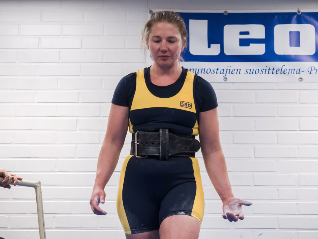 Voimaharjoittelu Ylöjärvi Tampere Nokia. Voimavalmennus, voimanostovalmennusYlöjärvi. Personal trainer Ylöjärvi. PT Tampere