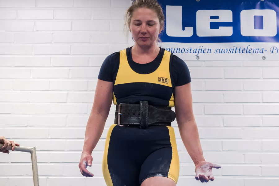 Voimaharjoittelu Ylöjärvi Tampere Nokia. Voimavalmennus, voimanostovalmennusYlöjärvi. Personal trainer Ylöjärvi. PT Tampere